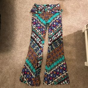 Jessica Simpson Pants